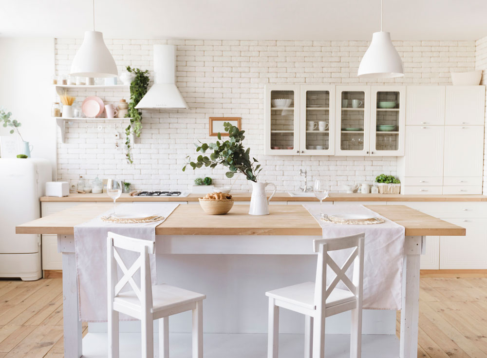 McGregor 2 /Affinity Allies Studio Apartment
